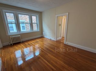 225 Kelton St APT 8, Boston, MA 02134