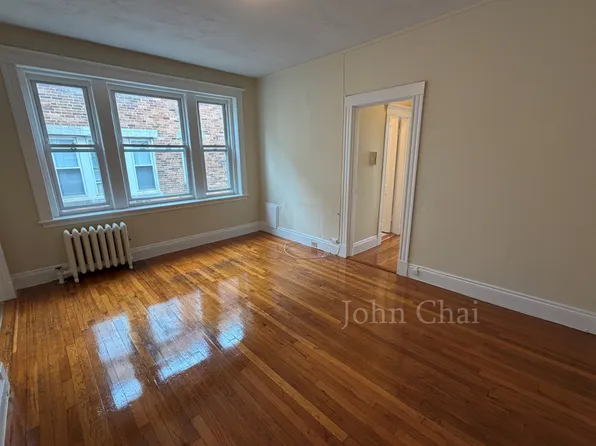 225 Kelton St, Boston, MA
