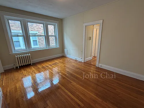 225 Kelton St #8 Photo 1
