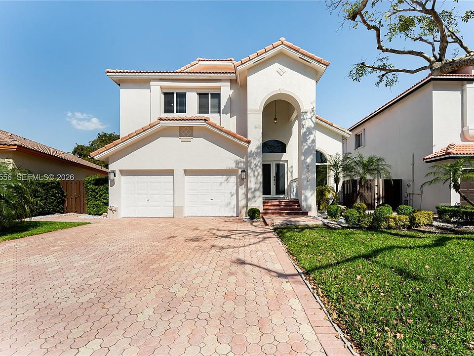 1st image of 5869 NW 108th Pl