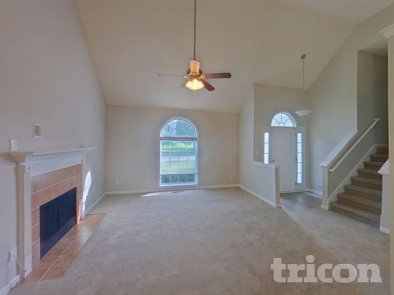2nd image of 7222 Brittany Way