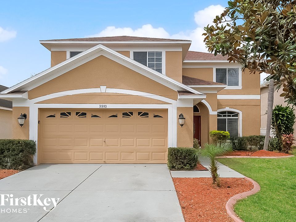 1st image of 3503 Osprey Cove Dr