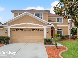 3503 Osprey Cove Dr, Riverview, FL 33578