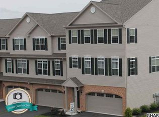 721 Jonathan Ct, Mechanicsburg, PA 17055