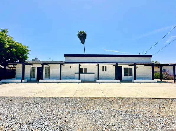 31428 Old River Rd, Bonsall, CA 92003