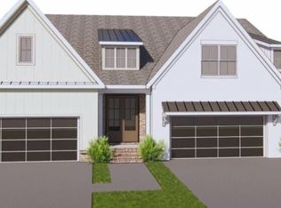 3069 Wiltshire Park Pl LOT 19B, Hermitage, TN 37076