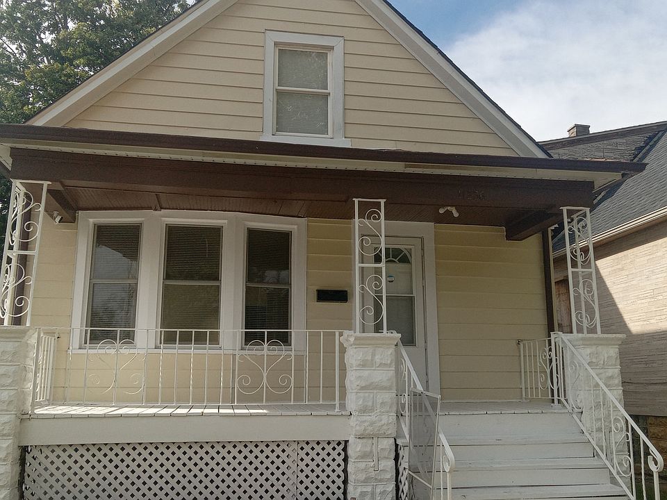 1st image of 11236 S Stewart Ave