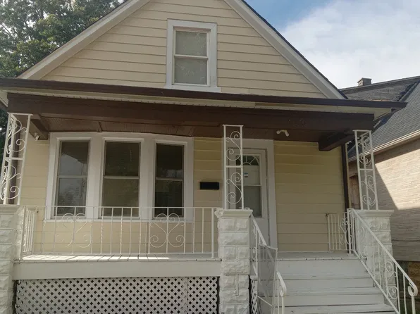 11236 S Stewart Ave, Chicago, IL 60628