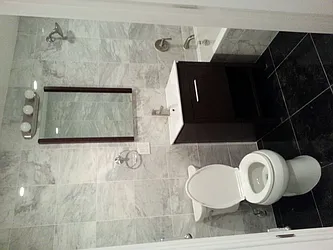 Rented by Prime Homes Management