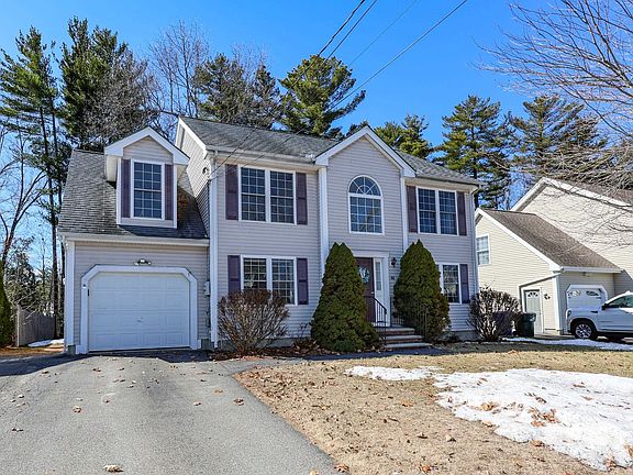 4th image of 66 Sandy Brook Street