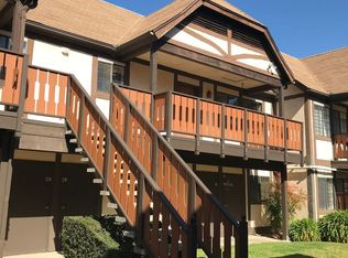 1535 Acorn Way APT E, Solvang, CA 93463