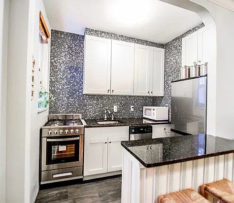 Sold by BLU Real Estate | media 2