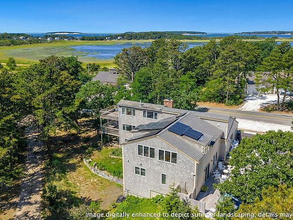 3rd image of 345 Cove Road