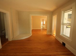 223 Elm St, Laconia, NH 03246