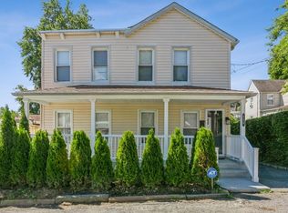 156 Bellevue Pl, Yonkers, NY 10703