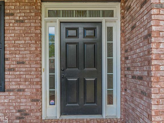 5th image of 3892 Zoey Lee Dr