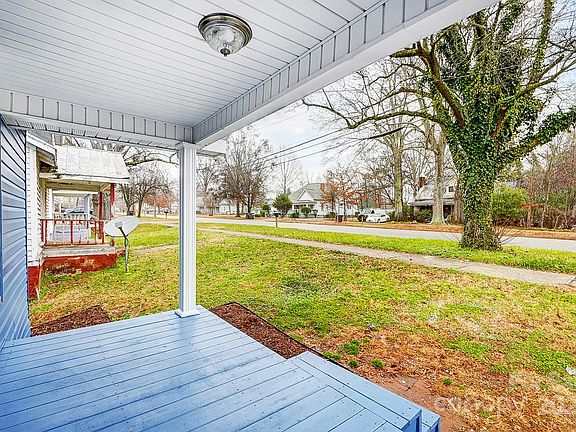 3rd image of 1428 Wilson Lee Blvd #9