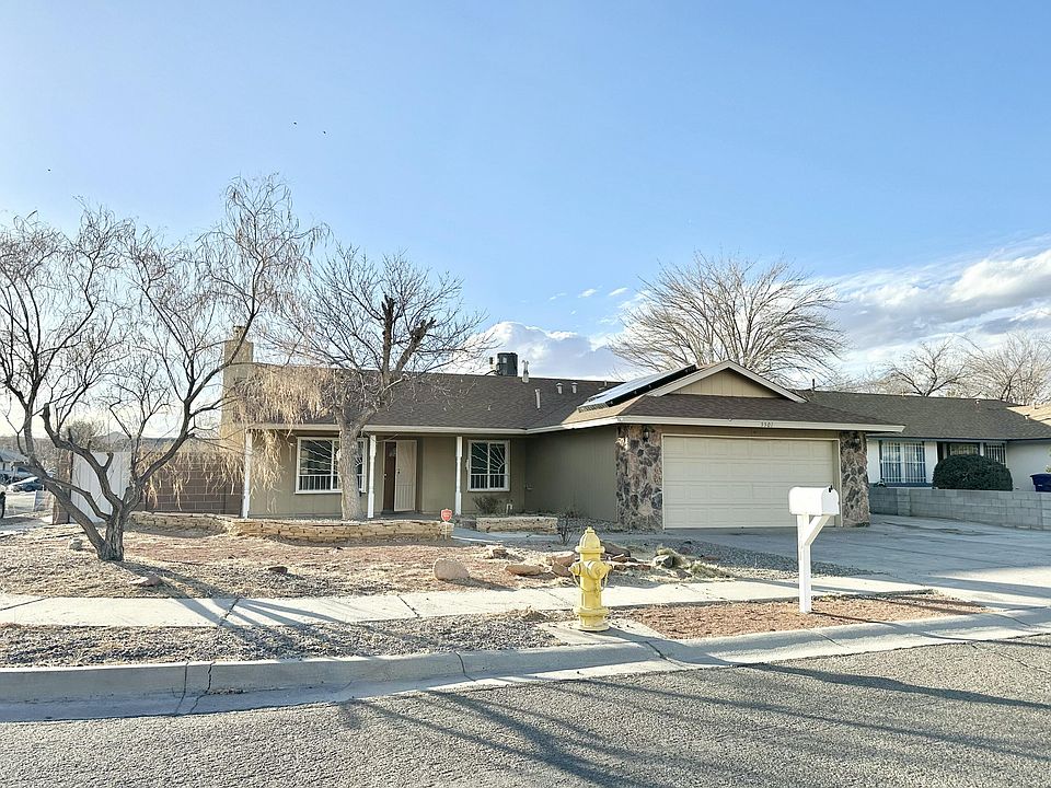 1st image of 5501 Cochiti Ct NW