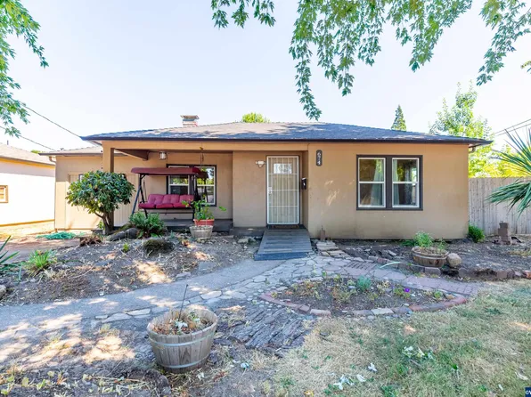 674 Illinois Ave NE, Salem, OR 97301
