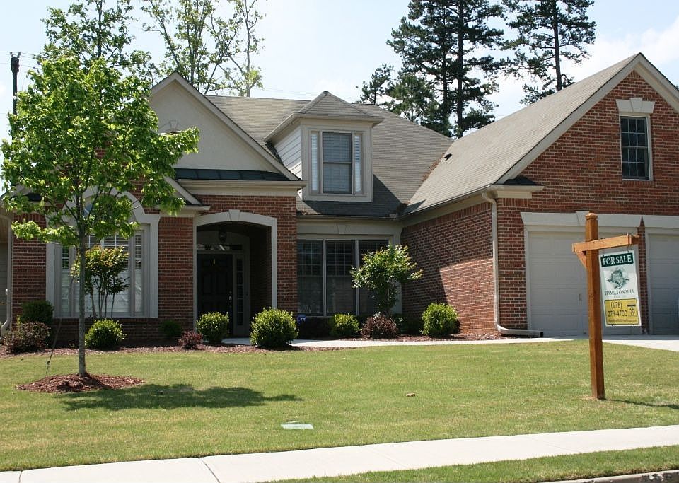1st image of 1720 Winter Jasmine Dr