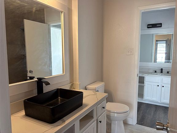 5th image of 4631 Enchanted Rock Ln