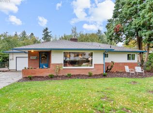 1017 SE 9th St, Gresham, OR 97080