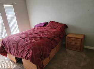 1854 Blackbird Pl, Lodi, CA 95240