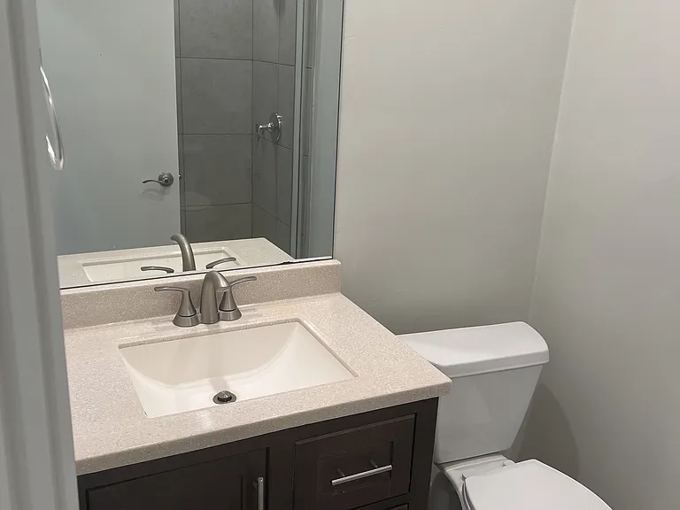4024 Ibis St #D — Photo 14