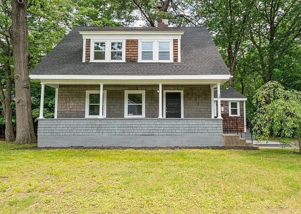 18 Massachusetts Ave, Natick, MA 01760 Zillow