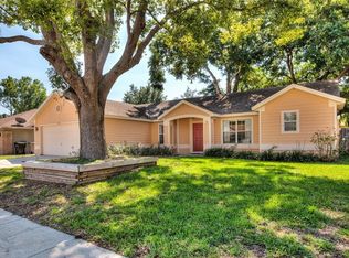 1754 Country Terrace Ln, Apopka, FL 32703