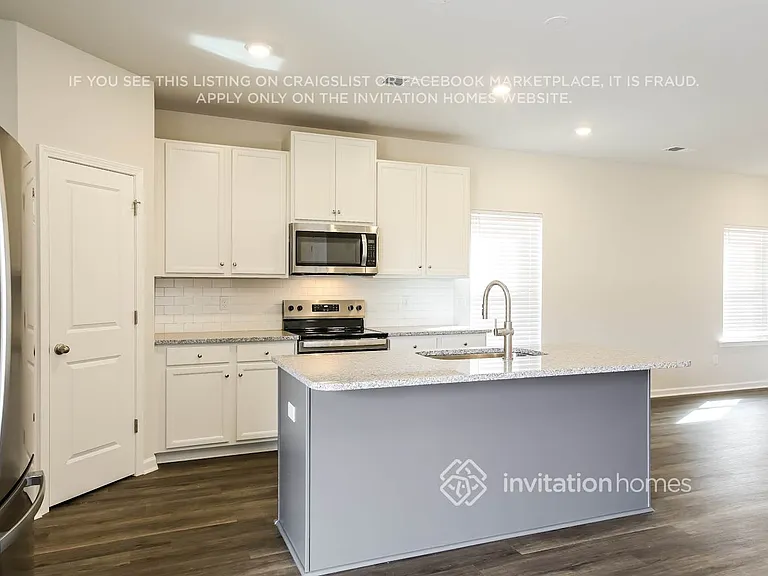 211 White Fields Ave — Photo 8