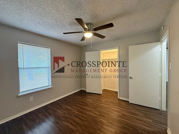 13387 Rhudy Dr — Photo 14