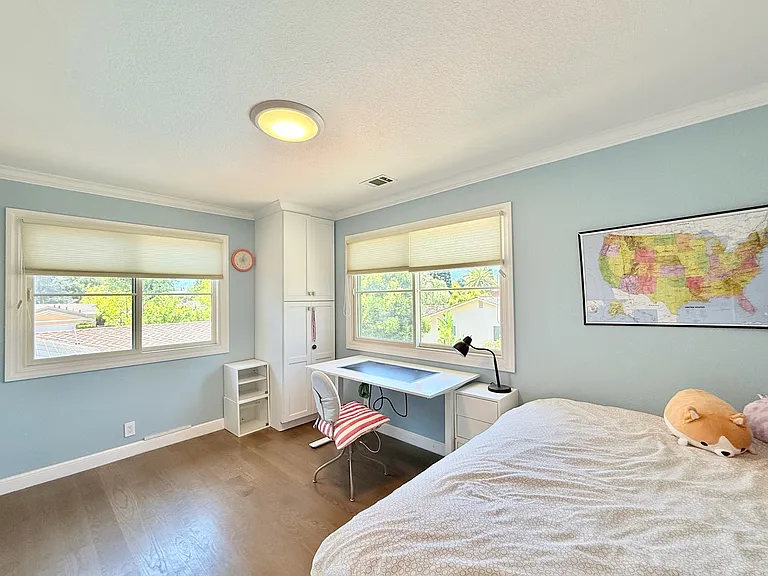 12291 Titus Ave — Photo 51