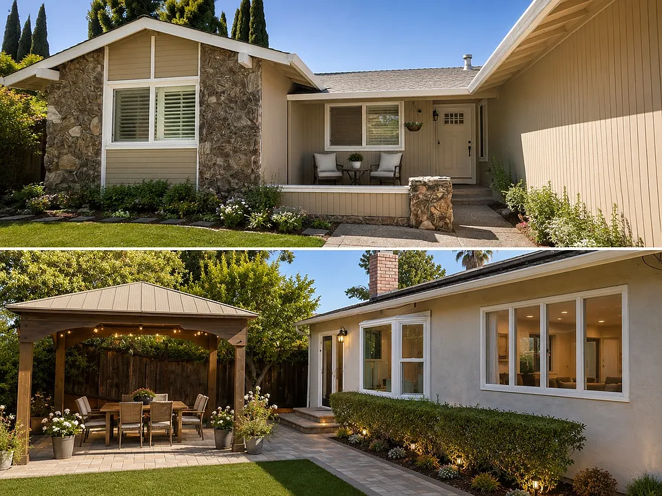 2926 Lyons Estates Ct