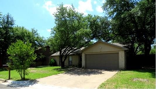 1st image of 1500 Sonora Ct