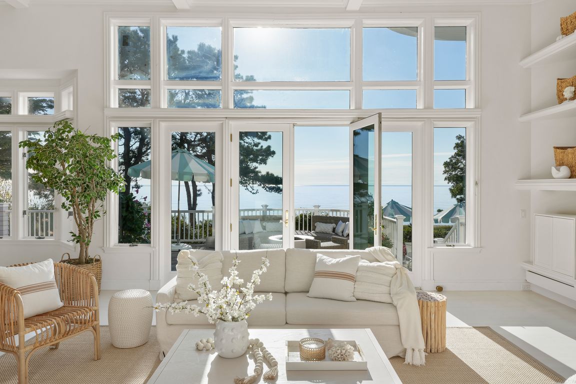 27 Ocean Bluff Drive, Mashpee, MA 02649 MLS 22304640 Zillow