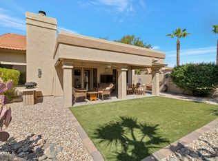 9753 W Rockwood Dr, Peoria, AZ 85382