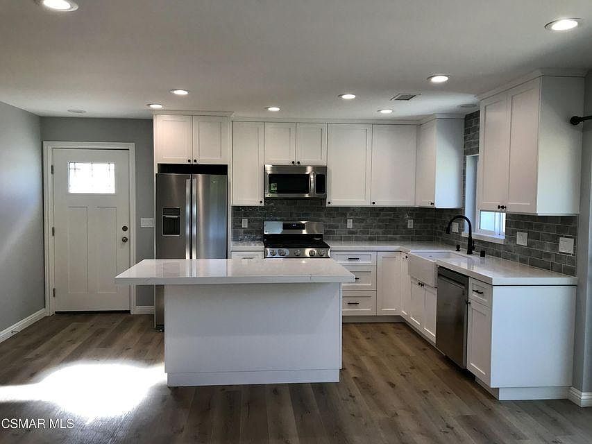 1st image of 2861 N Sirius St