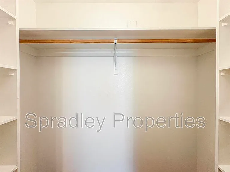 255 E 5th Ave #111 — Photo 11