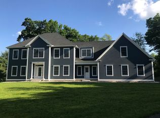 10 Patience Way, East Longmeadow, MA 01028