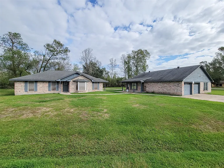 1211 Diablo Dr — Photo 15