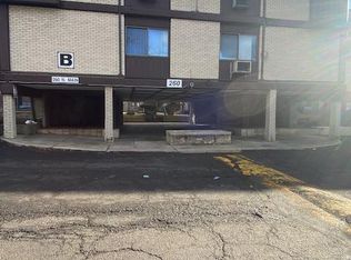 260 N Main St APT B41, Spring Valley, NY 10977