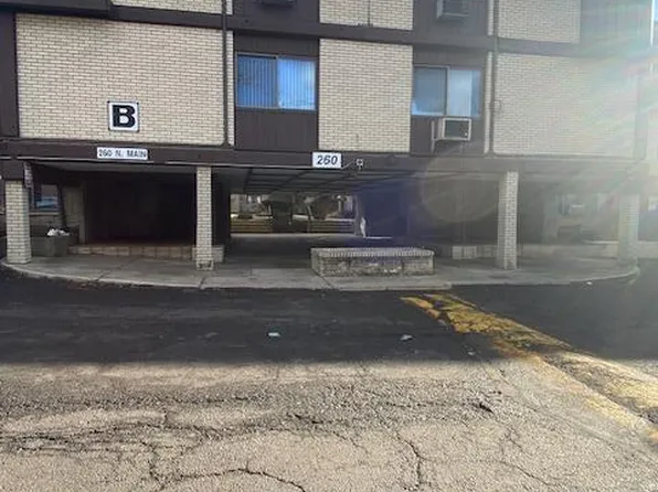 260 N Main Street #B-41, Spring Valley, NY 10977