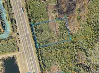 Stacy Grove Rd #680, Oak Hill, FL 32759