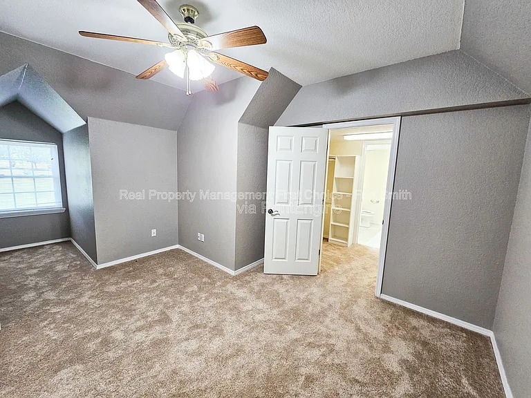 1300 Armistead Rd — Photo 29