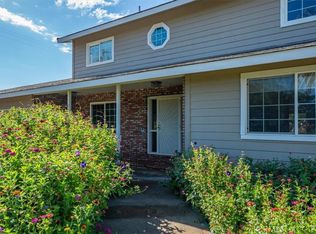 25351 Orange St, Los Molinos, CA 96055