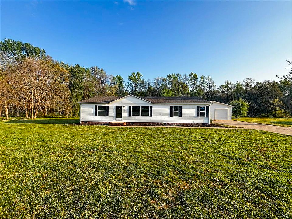1st image of 4112 Dripping Springs Rd
