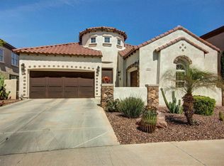 850 E Canyon Way, Chandler, AZ 85249