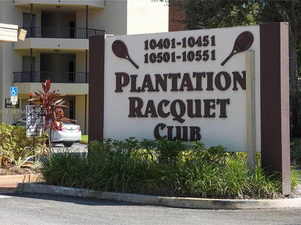 10451 W Broward Blvd APT 102, Fort Lauderdale, FL 33324