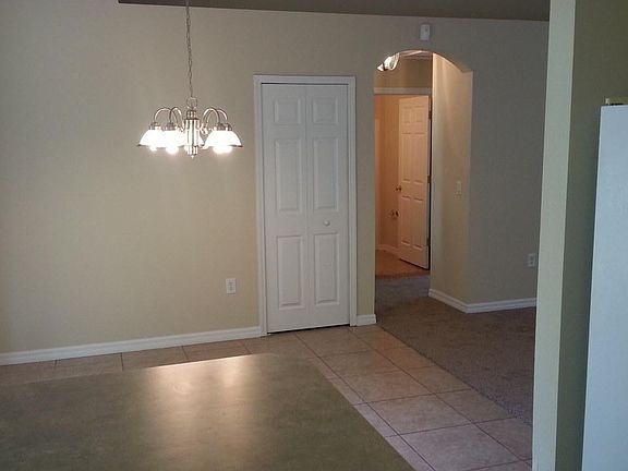 4th image of 1250 6th St